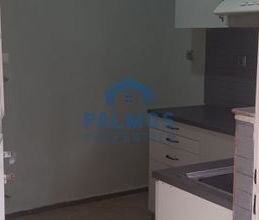 Studio/Γκαρσονιέρα για ενοικίαση - Αιγάλεω, - Photo 2