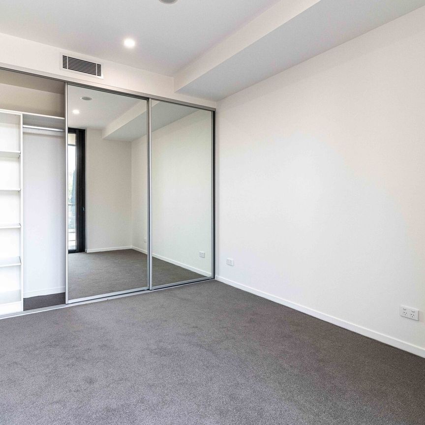 56/81 Constitution Avenue, Campbell ACT 2612 - Apartment For Rent | Domain - Photo 1