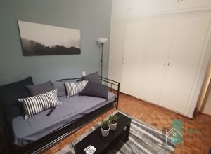 Studio/Γκαρσονιέρα για ενοικίαση - Λαμία, - Φωτογραφία 1