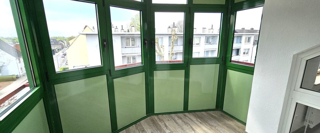 Otto-Hue-Straße 27, 45772 Marl - Foto 1