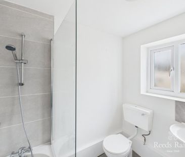 1 bedroom bungalow to rent - Photo 6