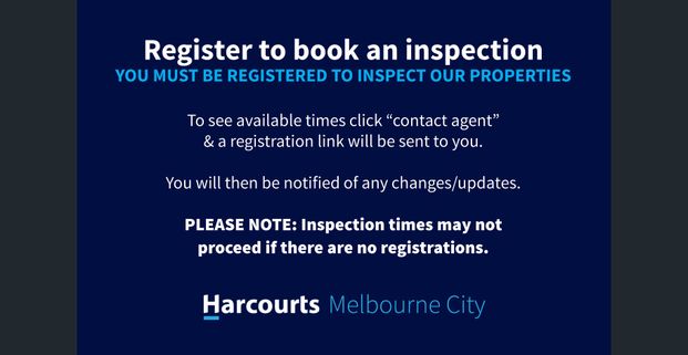 Concept Blue Perfection: Light, Central, and Lifestyle Ready! - Photo 1