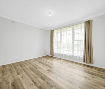 33 Kiewa St, Doncaster, Vic 3108 - Photo 2