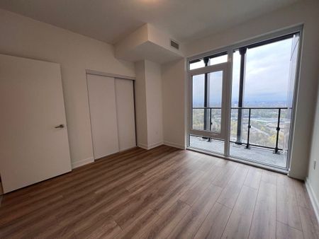 For Lease - 1 Quarrington Lane Unit# 3708, Toronto, Ontario - Photo 3