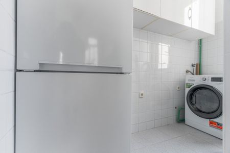 Pretty room in Redondilla Street - Photo 2