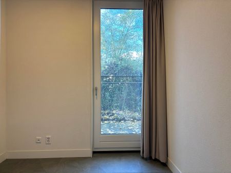 Te huur: Appartement Schoonoordhof in Waalre - Photo 4