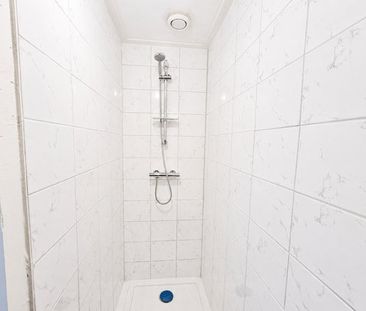 Te huur: Huis Valeriusstraat in Vlaardingen - Photo 6
