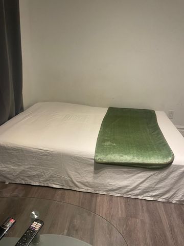 For Lease - 38 Emerson Avenue Unit# Room A, Toronto, Ontario - Photo 2