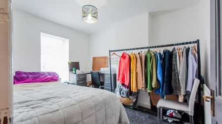 4 Reservoir Road - Photo 5