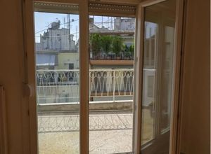 Διαμέρισμα για ενοικίαση - Κέντρο Θεσσαλονίκης, - Photo 4