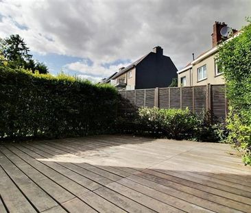 Huis te huur - Photo 4