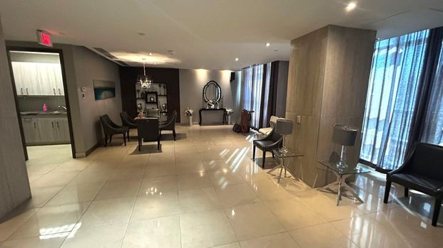 For Lease - 8323 Kennedy Road Unit# 719, Markham, Ontario - Photo 1