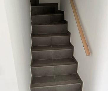 Huis te huur - Foto 1