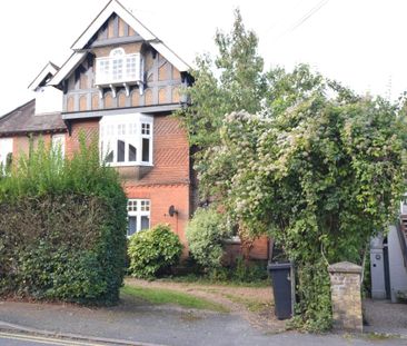 Granville Road, Sevenoaks, Kent, TN13 - Photo 5