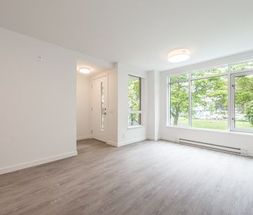 1008 Pandora Avenue, Victoria - Photo 2