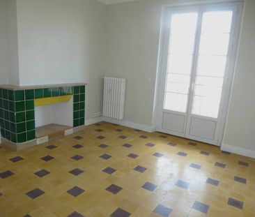 Location appartement 2 pièces 47.02 m² à Aubenas (07200) - Photo 5