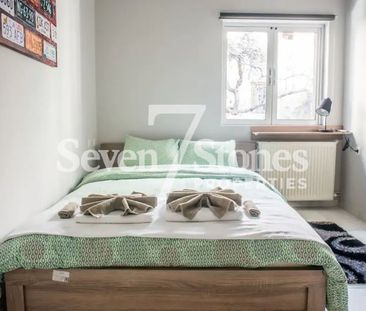 Μεζονέτα για ενοικίαση Όριο Κηφισιάς (Μελίσσια) - Photo 6