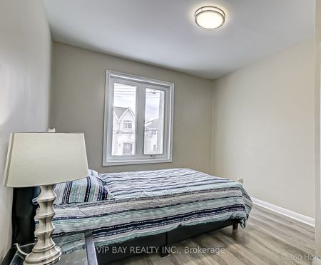 For Lease - 52 Athabaska Avenue, Toronto, Ontario - Photo 2