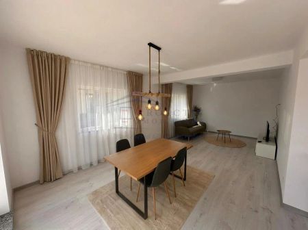 Prima inchiriere | Casa individuala | Incalzire in pardoseala | IC-99 - Photo 3