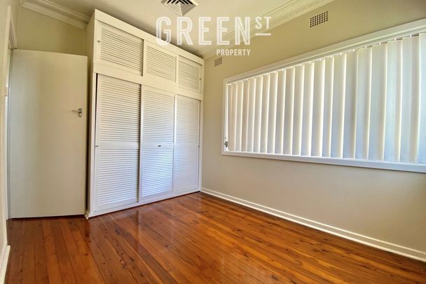 9 Vista Parade, Kotara NSW 2289 - Photo 1