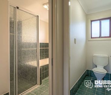 THREE BEDROOM IN SOUTH DUBBO - Photo 6