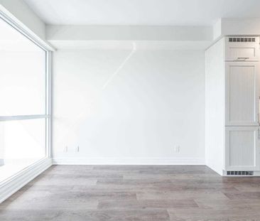 For Lease - 9075 Jane Street Unit# 805, Vaughan, Ontario - Photo 5