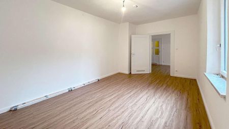 Gemütliche 2-Zi.-Wohnung auf der Schwanthalerhöhe - Photo 5