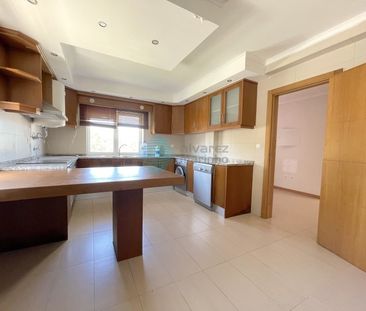 Moradia T4 em Lisboa - Photo 4