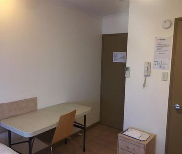 Studio available from $330 per week! Includes Electricity - Photo 4