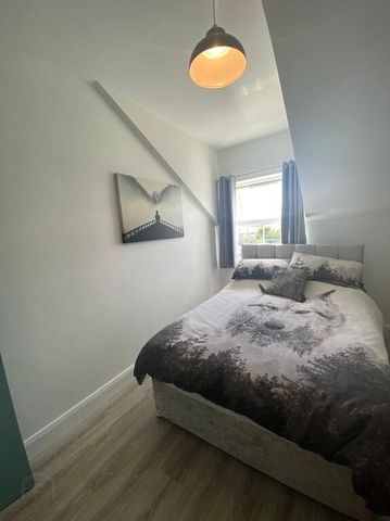 STUDENT LET 2026-27, 12 O'Hara Court, Portstewart, BT55 7TA - Photo 5