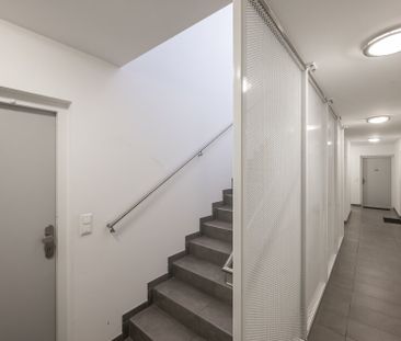 ++Provisionsfrei++ BESTLAGE des 09. Bezirks, 2-Zimmer Neubauwohnung... - Foto 6