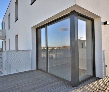 Appartement 4 pièces - Photo 4