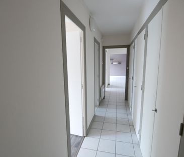 Location Appartement 3 pièces 69m² ANGERS 49000 - Photo 5