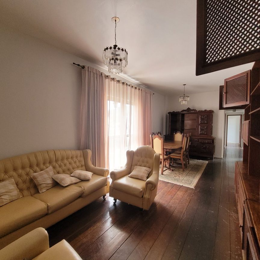 COBERTURA - CENTRO - TERESÓPOLIS - Foto 1