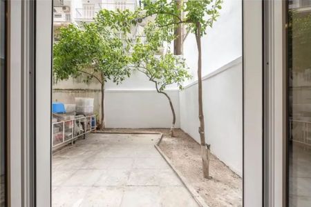 Studio/Γκαρσονιέρα για ενοικίαση Ιπποκράτειο (Γουδή) - Photo 3