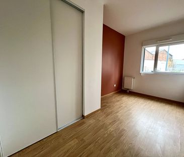 Appartement T3 Lille à louer - Photo 3