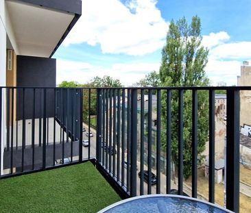 Łódź Łódź-Śródmieście, Pomorska - Photo 3