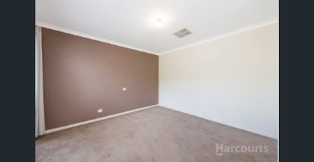 Easy Living with Extra Parking - Photo 5