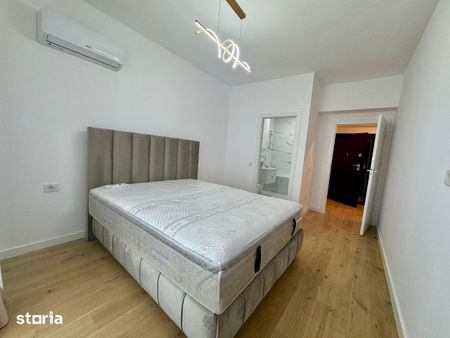 AP. 3 CAMERE- FIRST ESTATES, PET-FRIENDLY, POMPA DE CALDURA - Fotografie 5