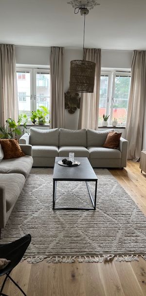 Hjälmshultsgatan 5 - Foto 1