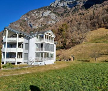 4.5 Zimmer, 130 m², 2. Stock - Photo 3