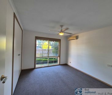 1 / 20 Stawell Street, Cranbourne - Photo 4