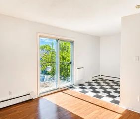 Appartement · 65 m² · Gatineau - Photo 3