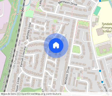 Longs Drive, Yate - Photo 1