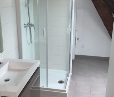 2 pièces Atypique - Photo 4