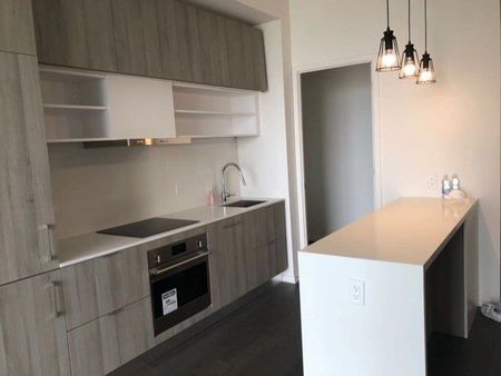 For Lease - 8 Hillsdale Avenue Unit# 1538, Toronto, Ontario - Photo 3