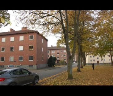 Snapphanegatan, Hässleholm - Foto 3