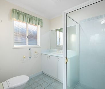 118 Wright Street, Glenroy NSW 2640 - House For Rent | Domain - Photo 4