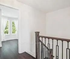Condo Townhouse For Lease | W9248363 - Photo 1