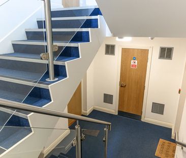 2 Bed Flat, Thornfield House, BS10 - Photo 5